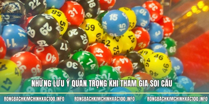 Soi cầu 247 hôm nay