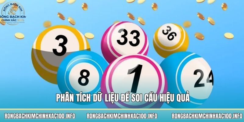 Soi cầu xsmb chính xác 100