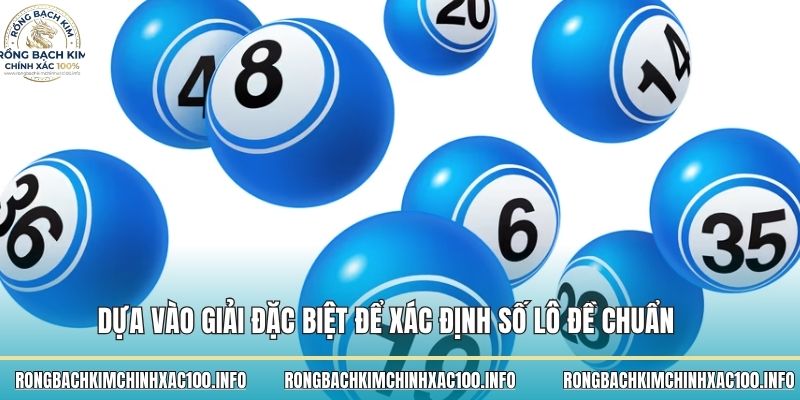 Soi cầu xổ số chính xác 100