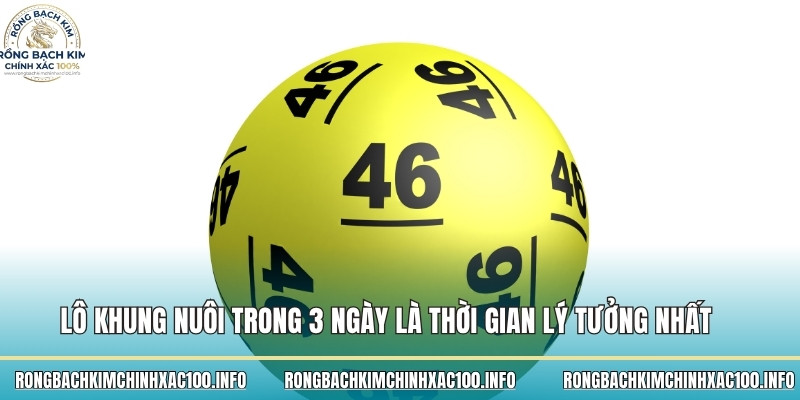 Nuôi lô 